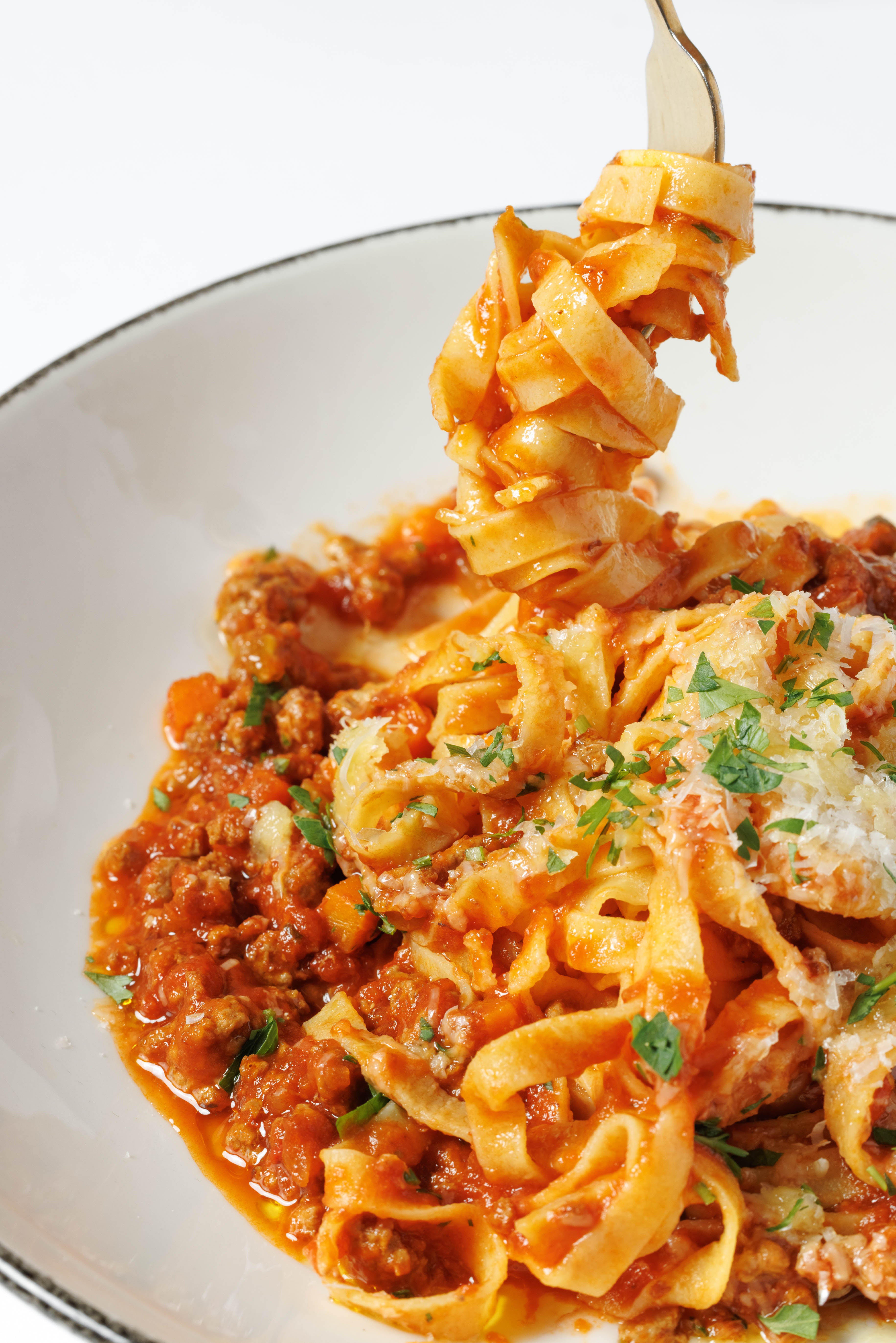 Болоньєзе (соус)