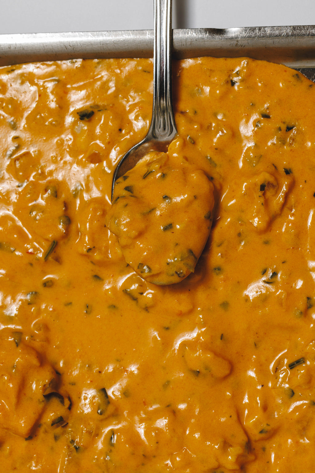 Аль Баффо (соус)