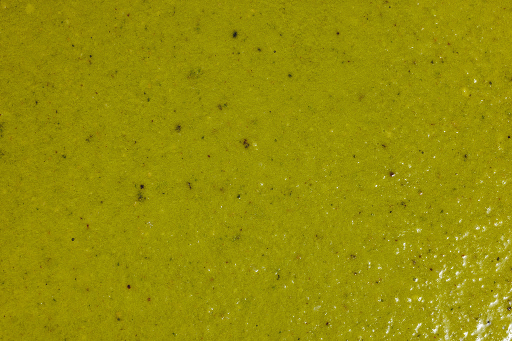 Крем песто з фісташками (соус)