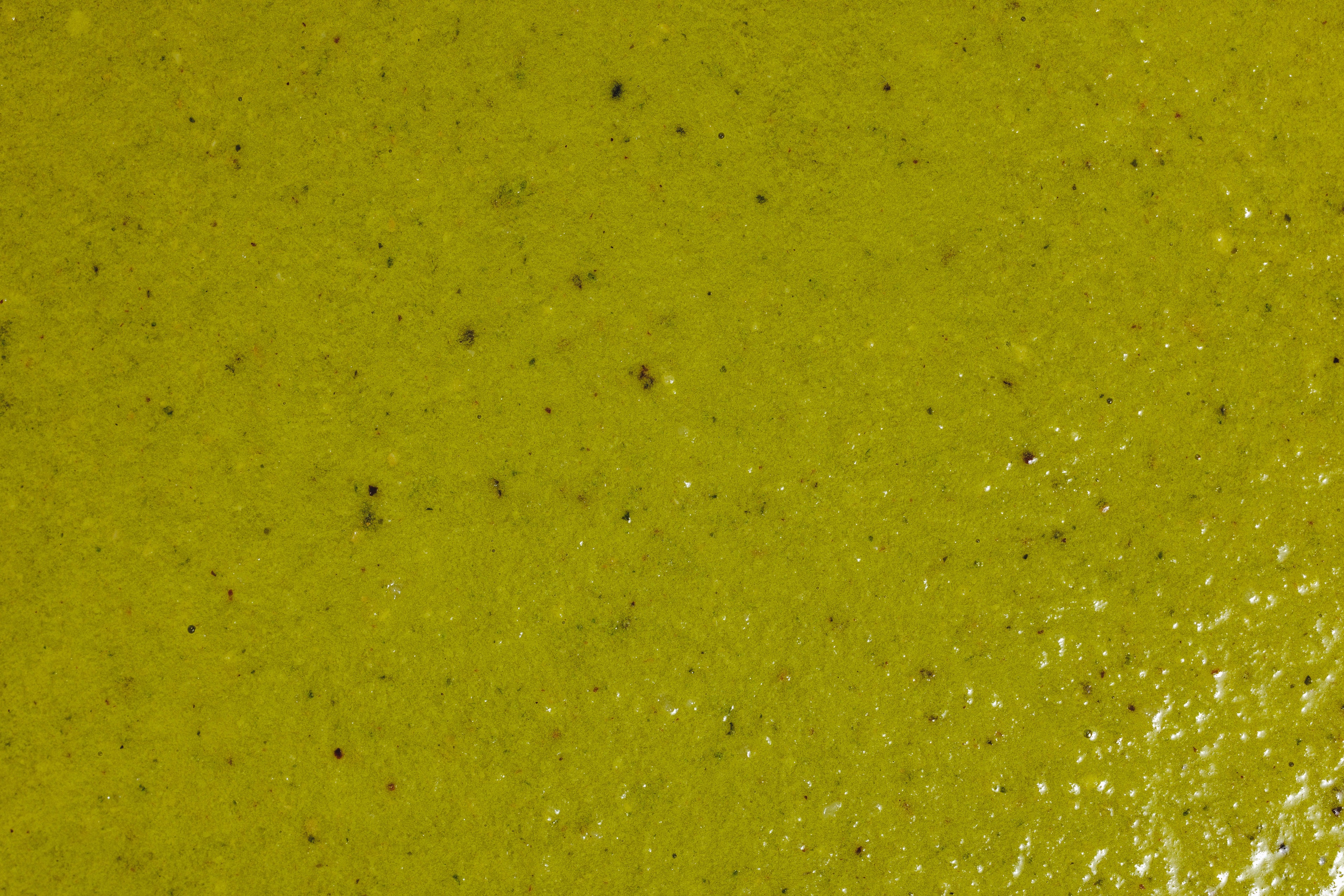 Крем песто з фісташками (соус)