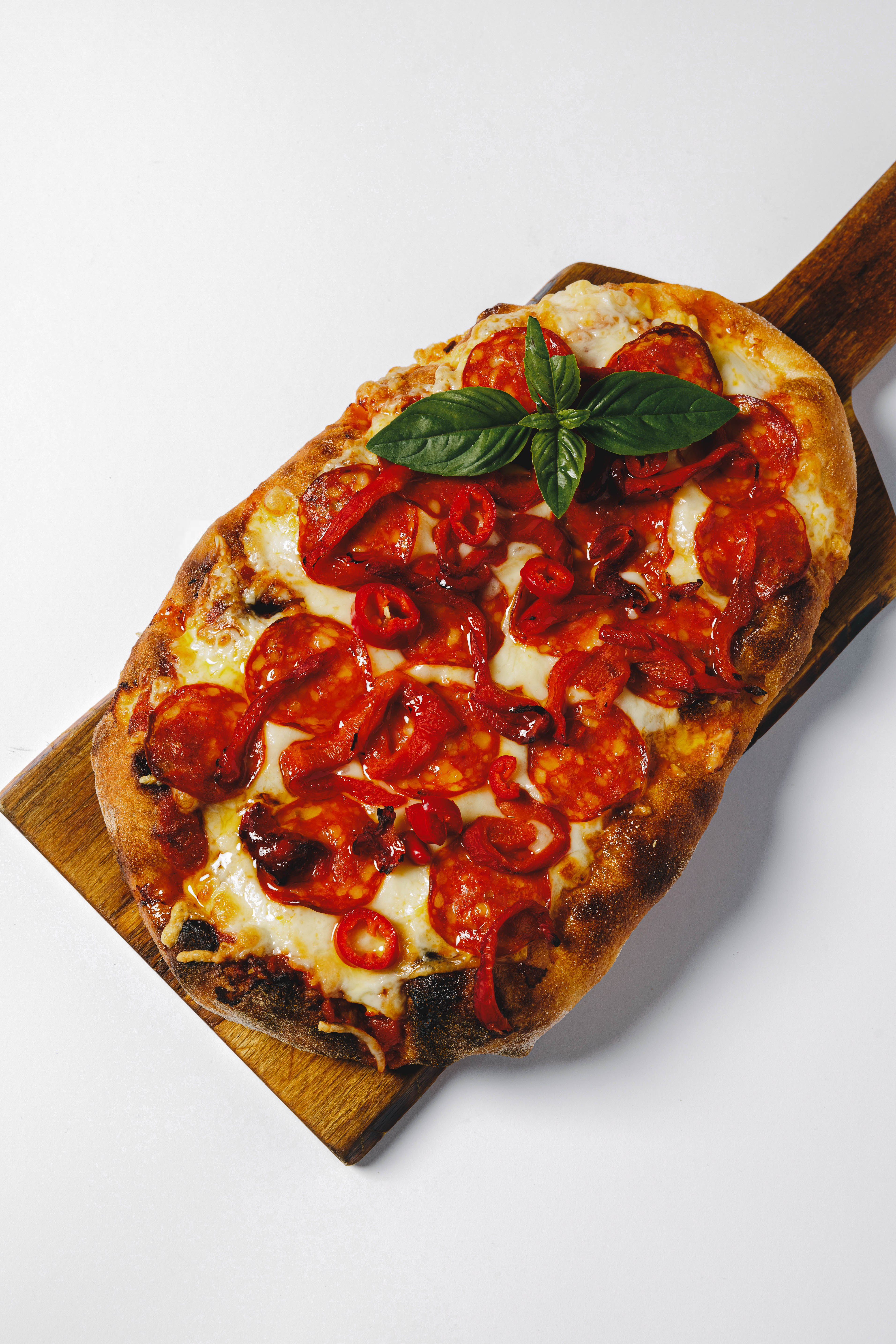 Пінса Діабло