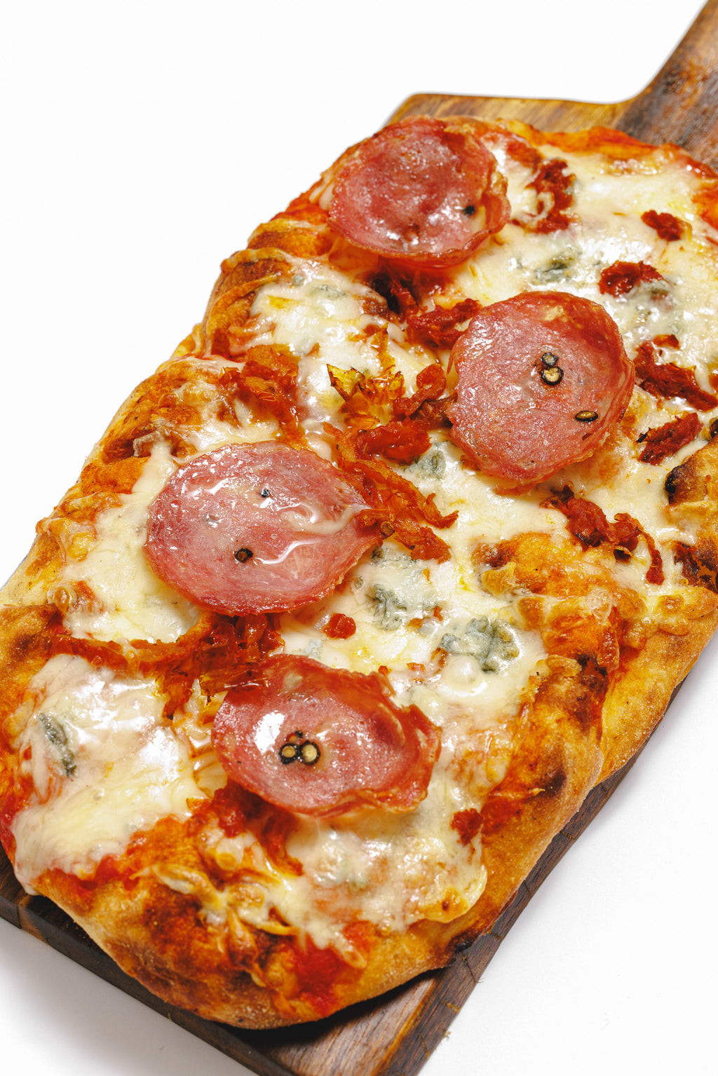 Пінса Салямі