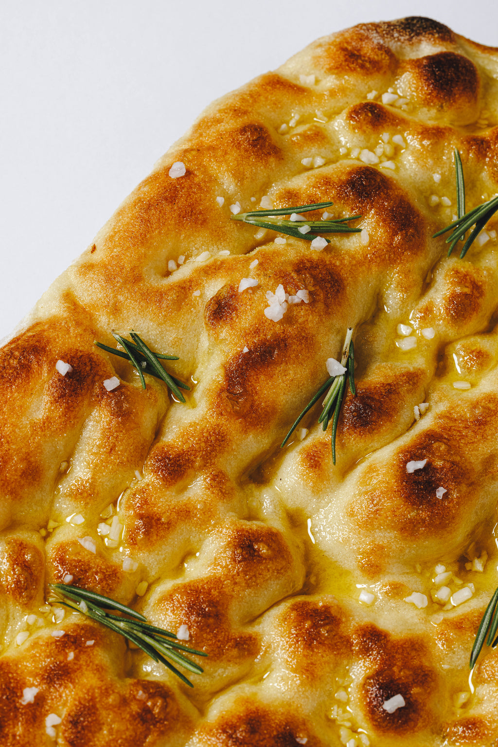 Пінса Морська сіль і розмарин