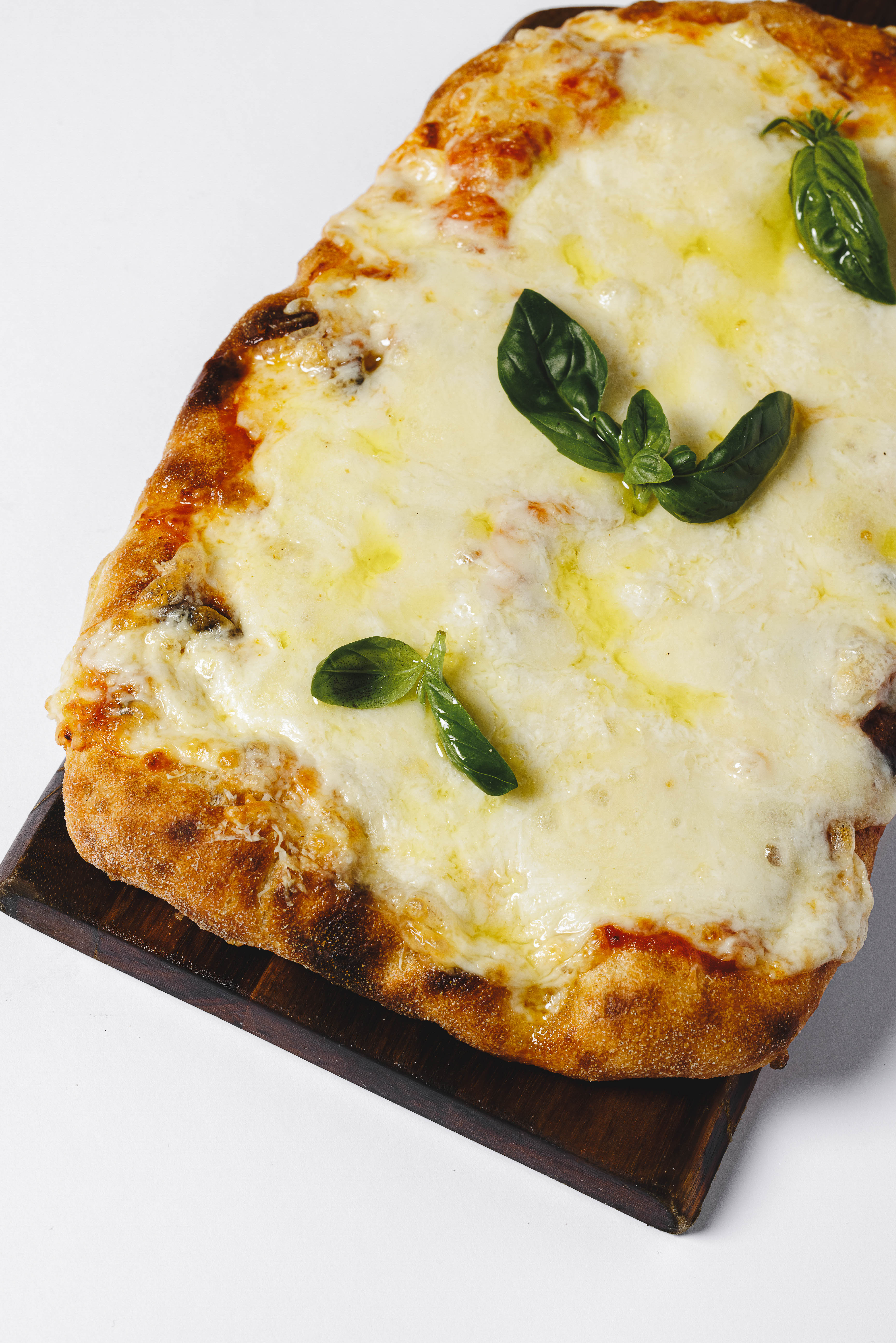 Пінса Маргарита