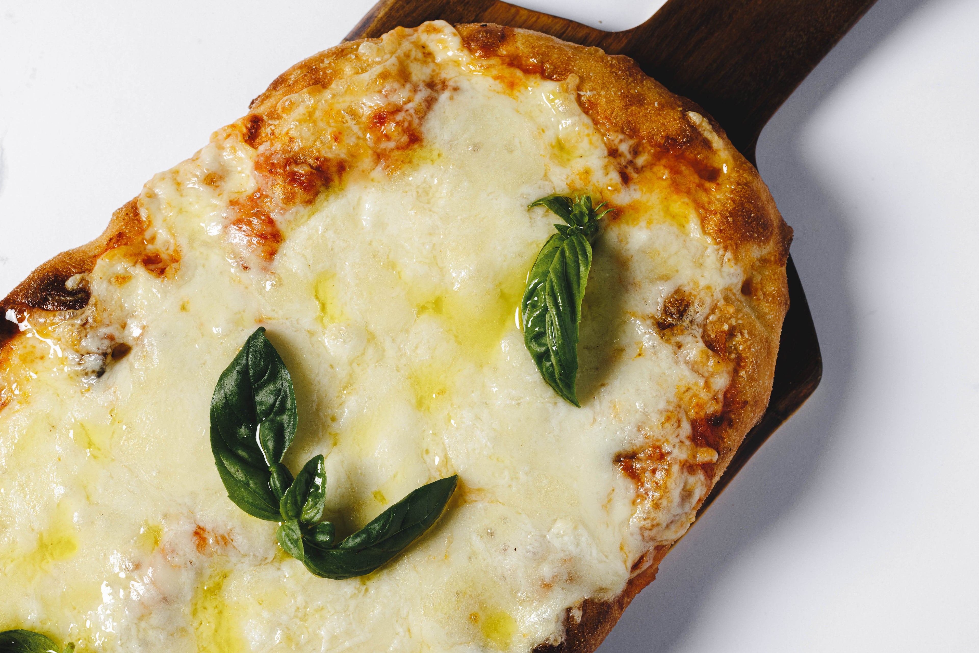 Пінса Маргарита